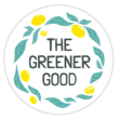 The_Greener_Good_logo