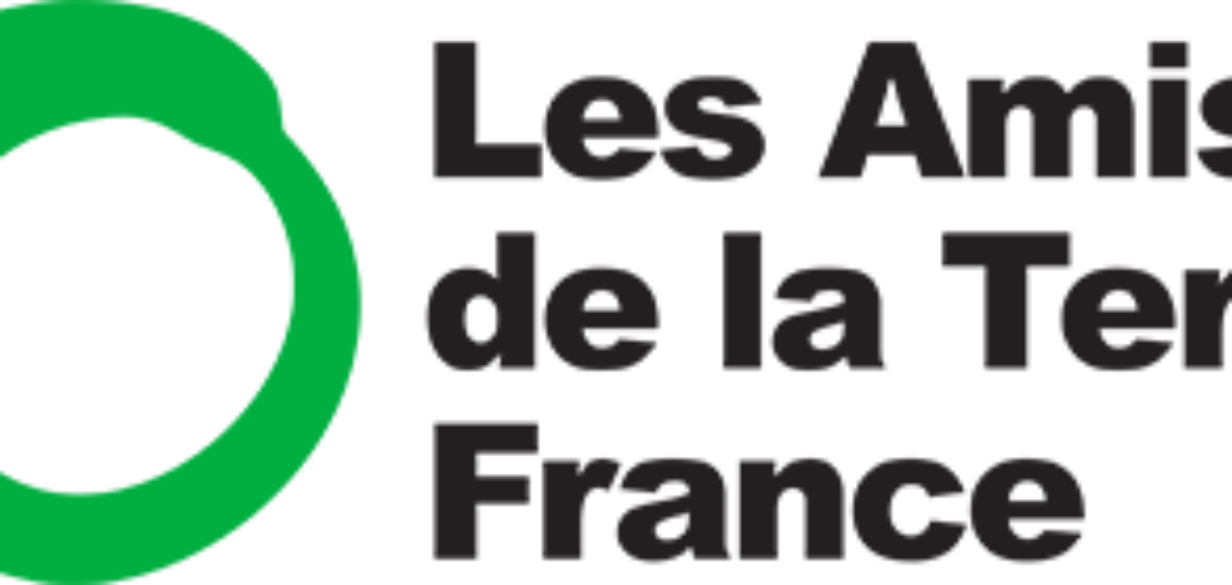 Logo_Les Amis de la Terre