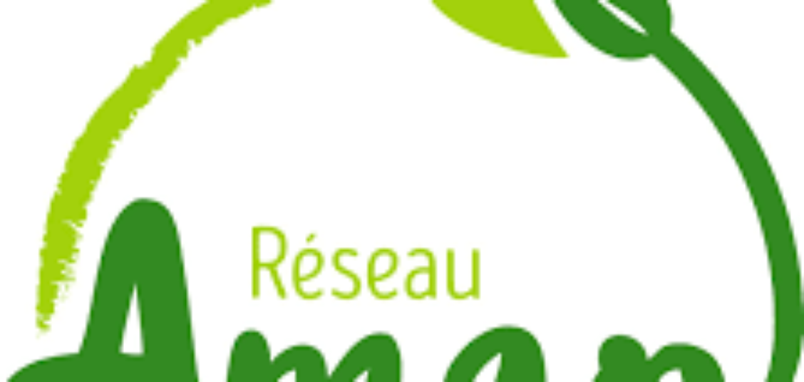 reseau-amap-aura